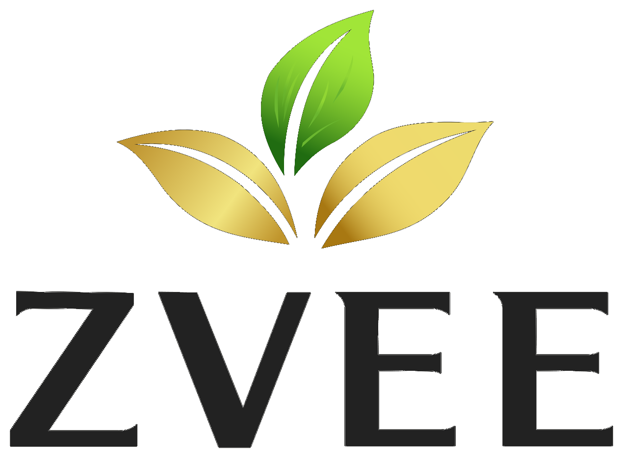 ZVEE Foods